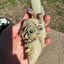 Small image 6