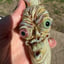 Small image 7