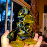 Small image 2