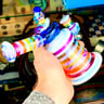 Small image 1