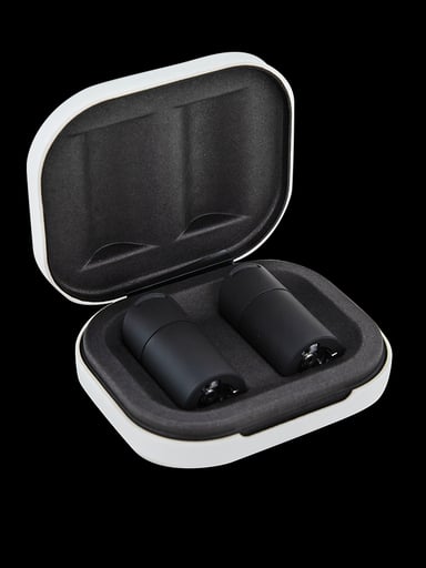 Preview pic of Puffco Pivot 3D Chamber 2-Pack