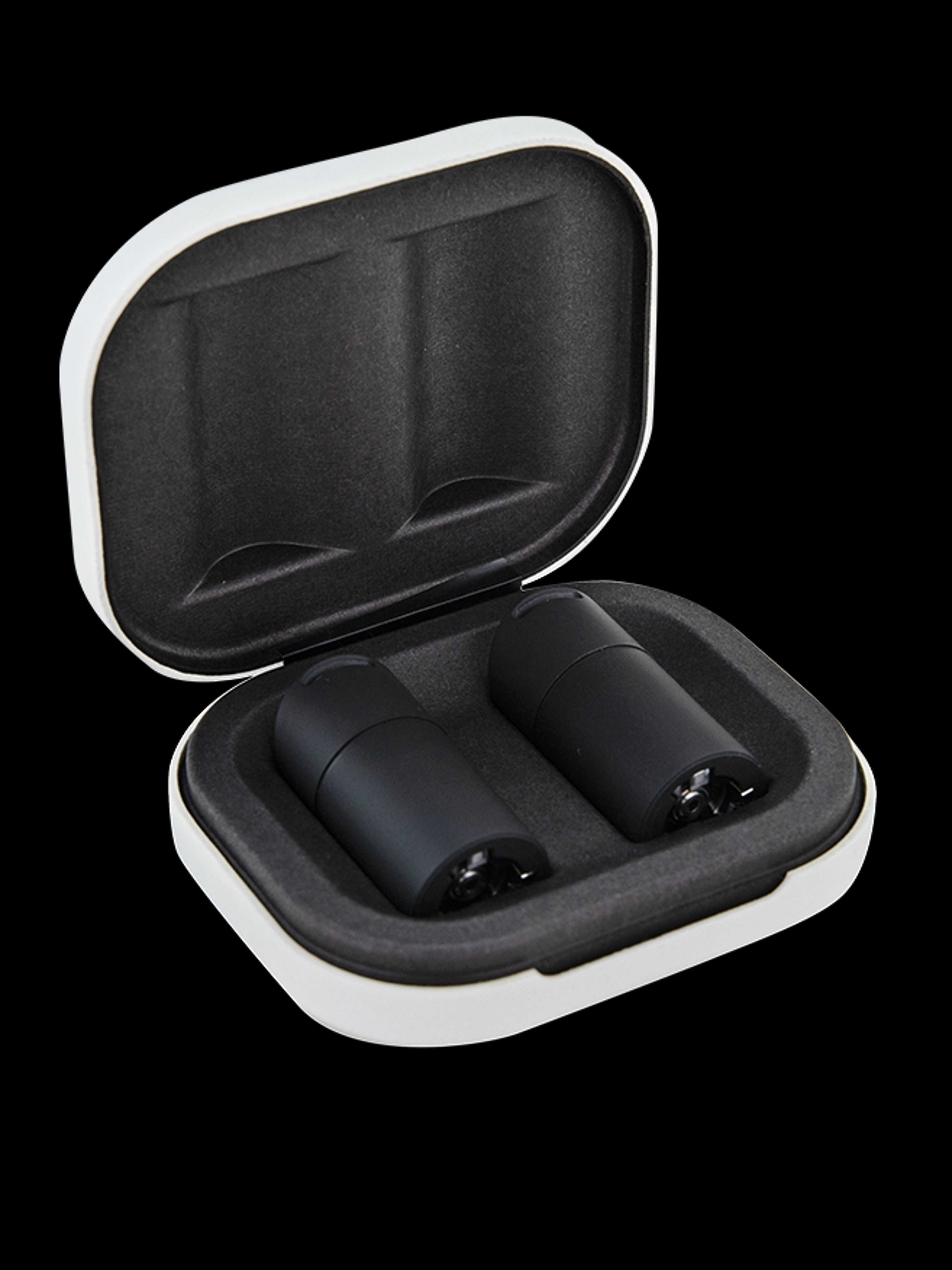 Puffco Pivot 3D Chamber 2-Pack image 0
