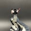 Small image 7