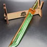 Small image 0
