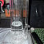 Small image 9