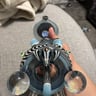 Small image 4