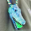 Small image 6