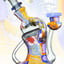 Small image 4