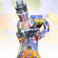 Small image 5