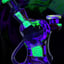 Small image 6