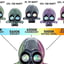 Small image 3