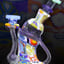 Small image 2