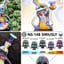 Small image 9