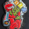 Small image 0
