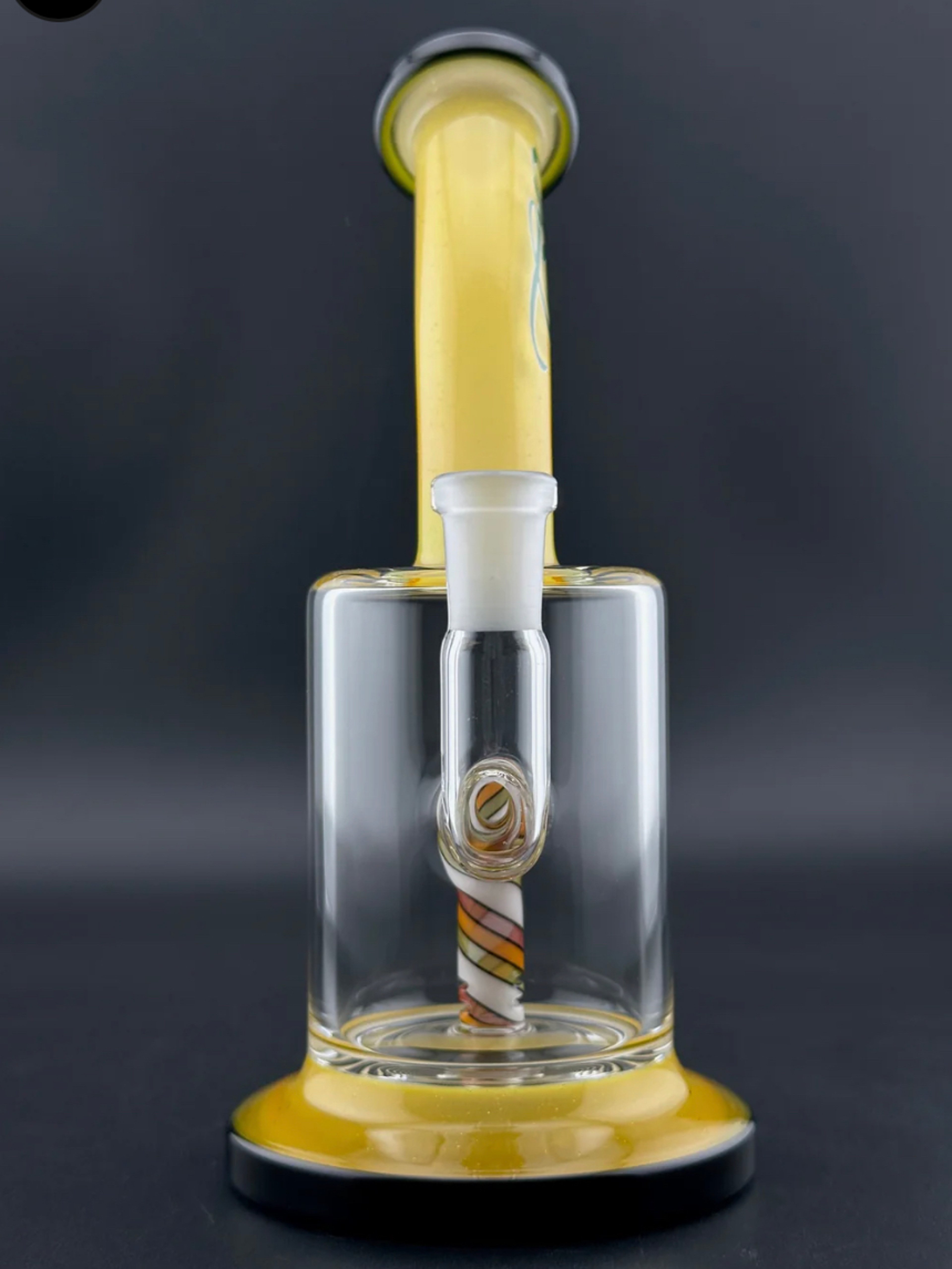 Preview pic of Toro Macro
