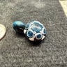 Small image 2