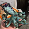 Small image 0