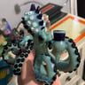 Small image 3
