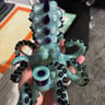 Small image 2