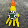 Small image 0