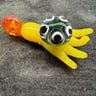 Small image 2