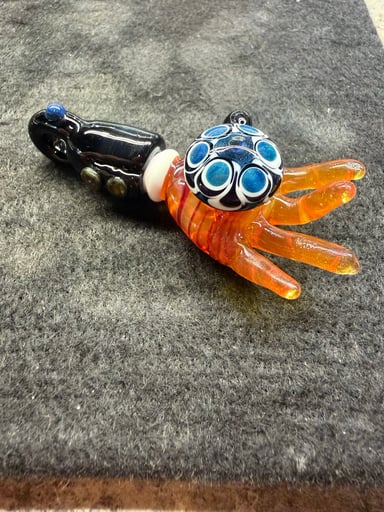 Preview pic of Hand #3