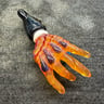Small image 3