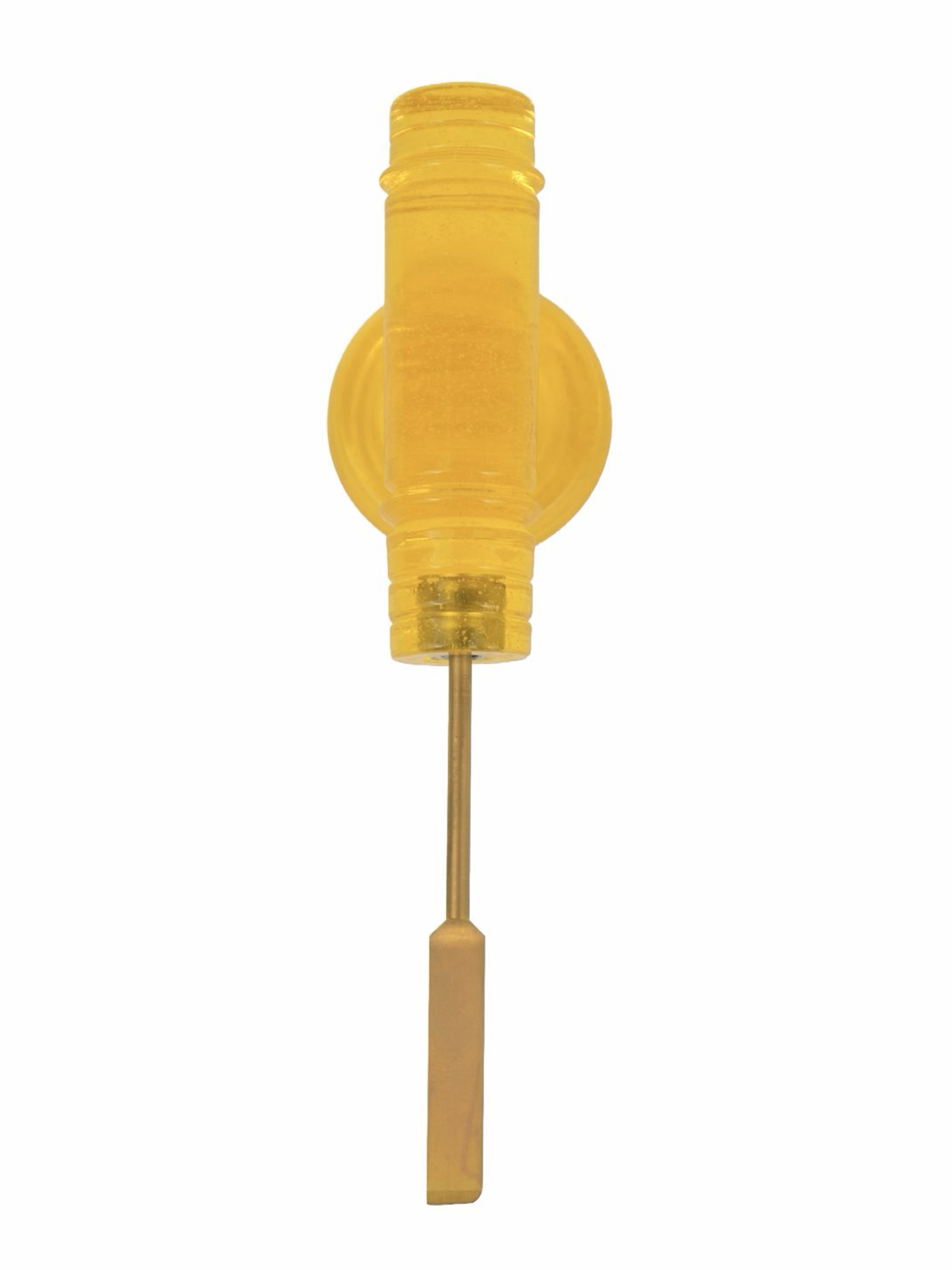 Soup glass terps fresnel tool image 0