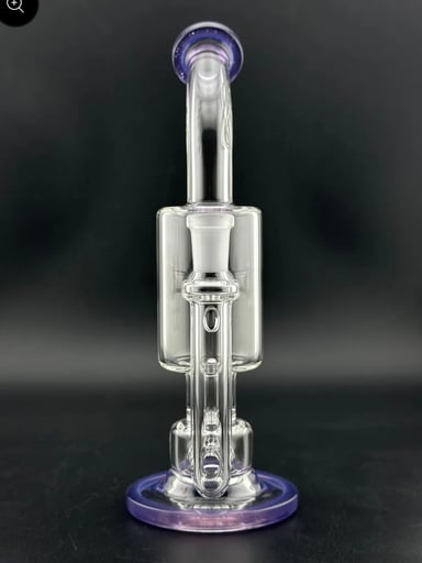 Preview pic of TORO ISJ (INVERTED STEAMLESS JET)