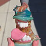 Small image 0