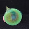 Small image 5