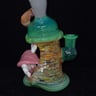 Small image 4