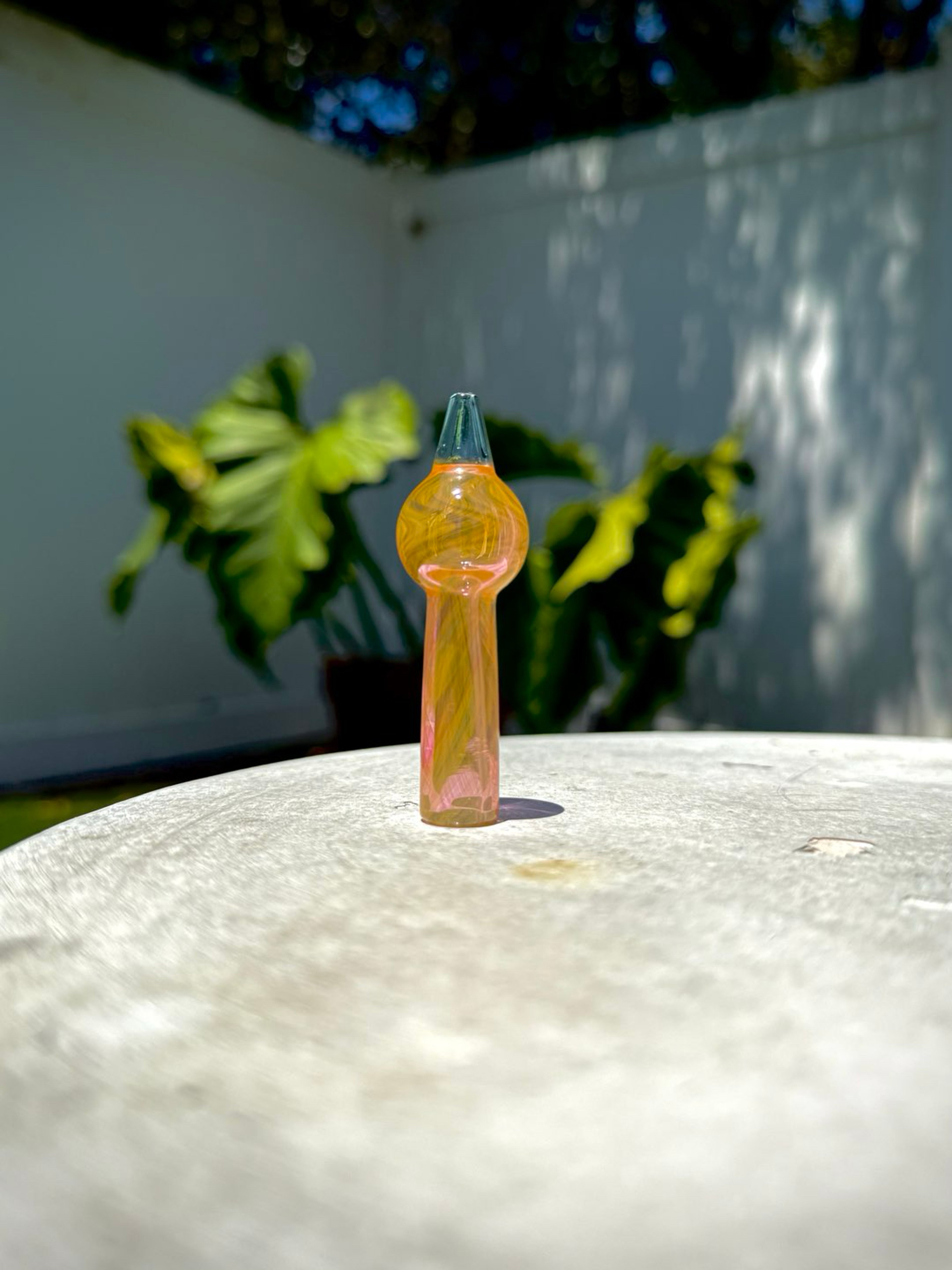 Preview pic of Fumegazi Bubble Cap