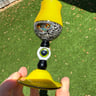 Small image 3