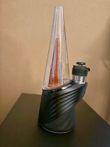 Preview pic of Puffco Peak Pro 3dxl