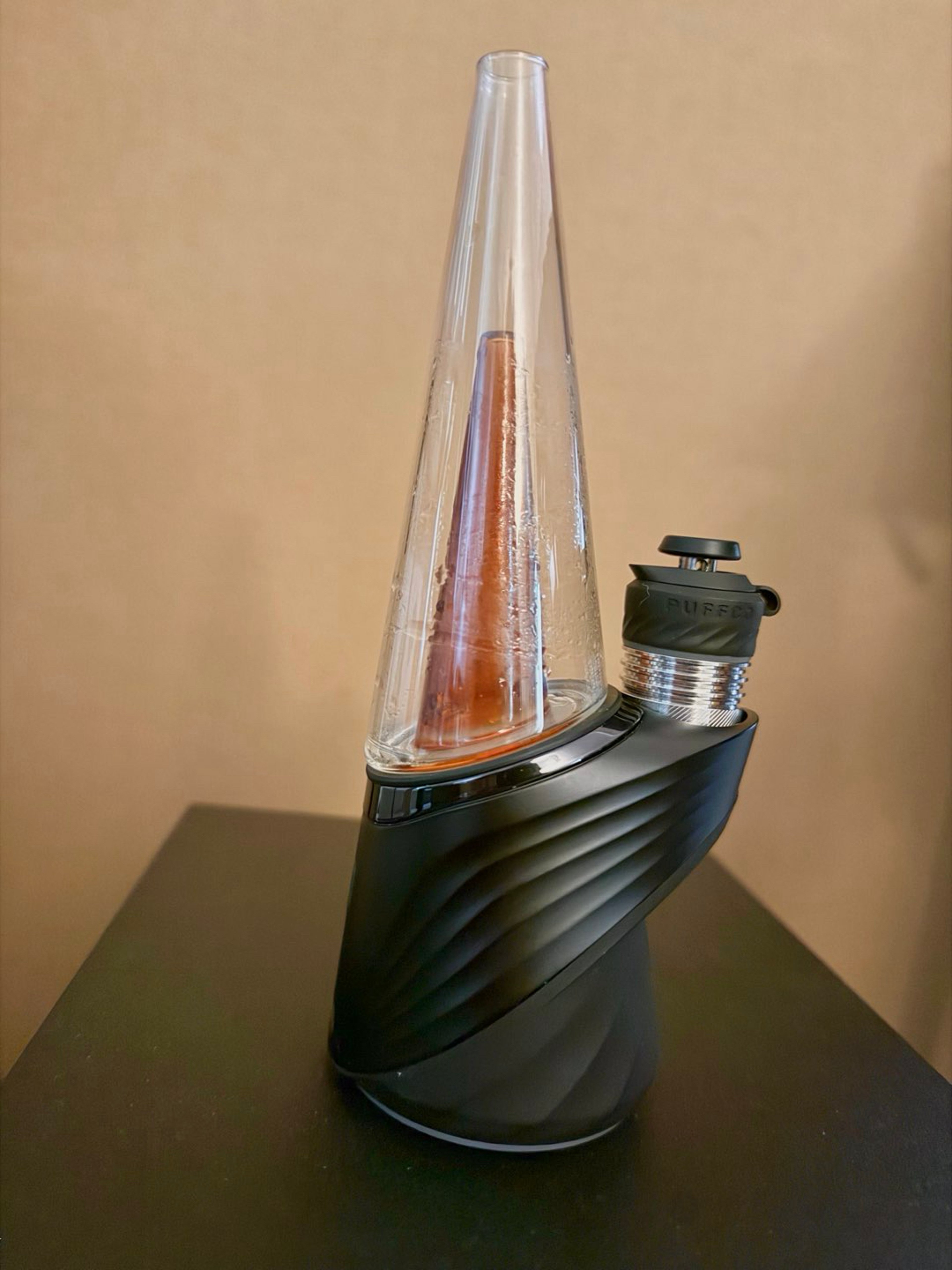 Puffco Peak Pro 3dxl image 0