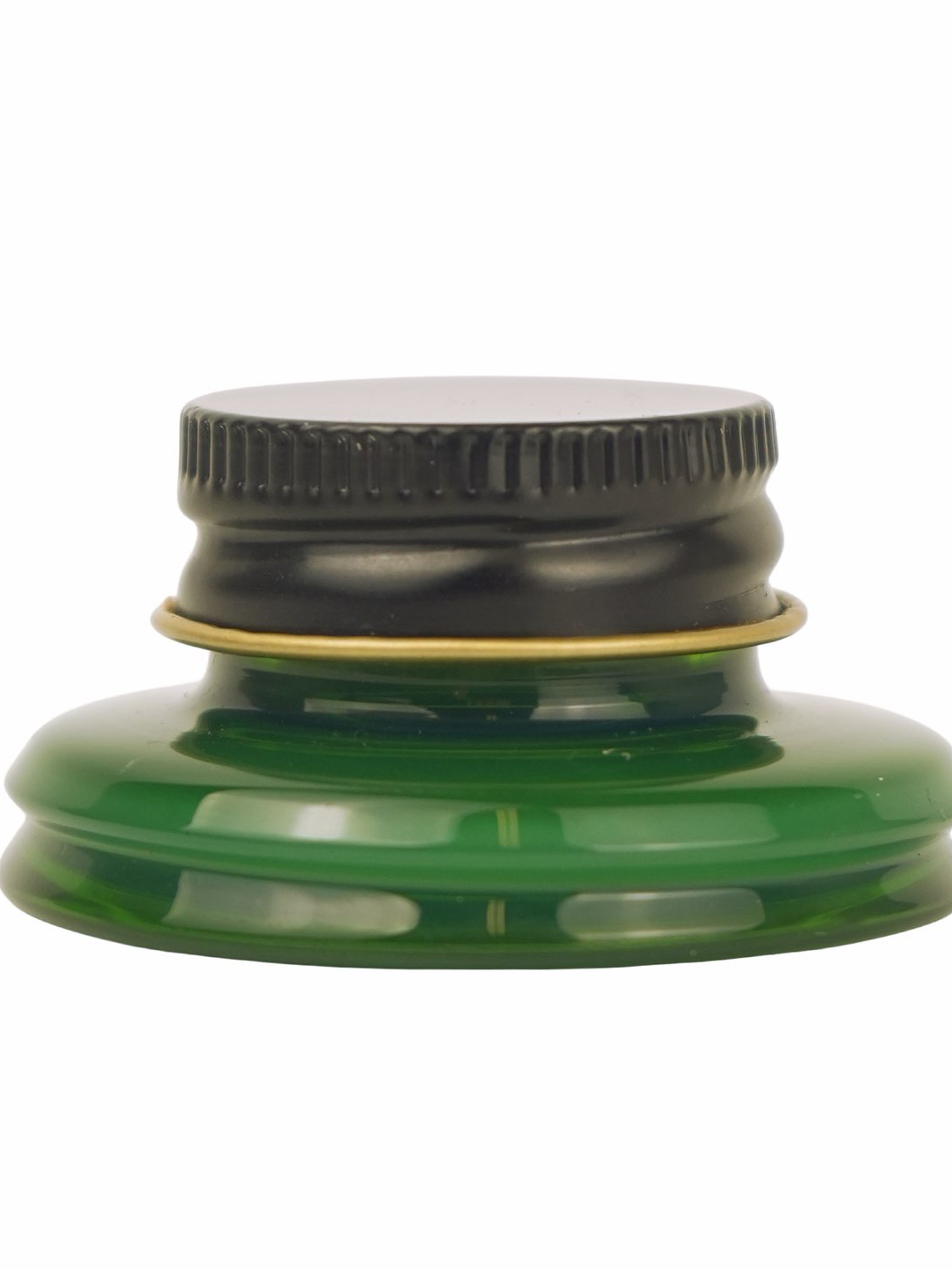 Preview pic of Soup glass plantphibian jar