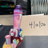 Small image 0