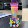 Small image 4