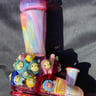 Small image 3