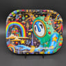 Small image 0