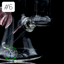 Small image 5