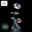 Small image 6