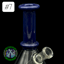 Small image 7