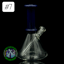 Small image 6