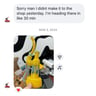 Small image 3