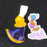Small image 0