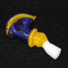 Small image 5