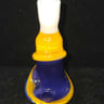 Small image 4