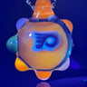 Small image 2